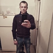  ,   , 30 ,   ,   , c 