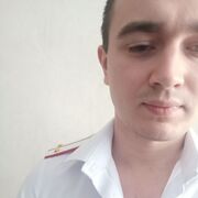  ,   , 25 ,   ,   , c , 