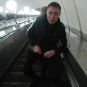 ���������� ���������, ���� ������� ������, 38 ���, ������������ ��� ������, ����� � ���������