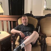  ,  , 30