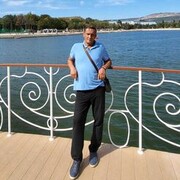 ,   , 45 ,   ,   