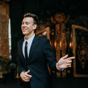 ���������� �����-���������, ���� ������� ������, 34 ����, ������������ ��� ������, ����� � ���������, c�������� ���������