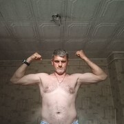  ,   , 50 ,   ,   