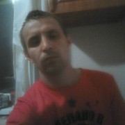  ,   , 35 ,   ,   , c 