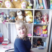 ���������� �������, ���� ������� ������, 42 ����, ������������ ��� ������, ����� � ���������, c�������� ���������