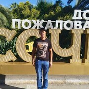 ���������� ������������, ���� ������� Ivan, 40 ���, ������������ ��� ������, ����� � ���������