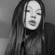  ,  , 25