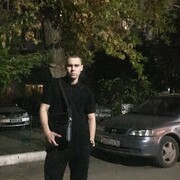  ,   , 24 ,   ,   , c , 