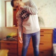 ���������� �����, ���� ������� ����, 31 ���, ������������ ��� ������