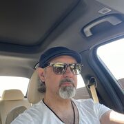  ,   Andre, 52 ,   ,   , c , 