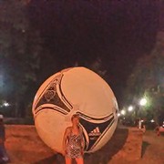  ,   , 49 ,   ,   , c 