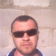  ,   , 45 ,   