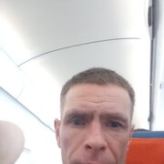 ���������� ���������, ���� ������� ������, 42 ����, ������������ ��� ������, ����� � ���������