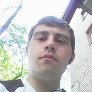 ���������� ��������, ������� �������, 30