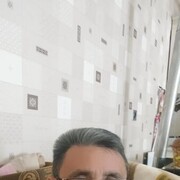  ,   , 54 ,   c 