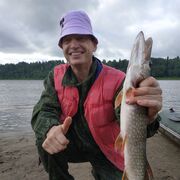  ,   , 99 ,   ,   , c , 