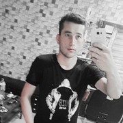  ,   Lazizkhan, 29 ,   ,   , c 