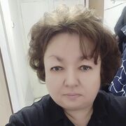 ,   , 57 ,   c 