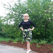 ���������� ������, ���� ������� ���������, 59 ���, ������������ ��� ������, ����� � ���������, c�������� ���������