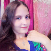  ,   , 27 ,     , c 