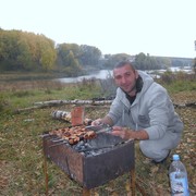  ,   Sergey, 46 ,     , c 