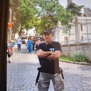 ���������� ��������, ���� ������� Nikolay, 47 ���, ������������ ��� c�������� ���������