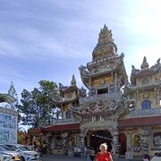 ���������� ���������, ���� ������� ����, 61 ���, ������������ ��� ������, ����� � ���������