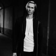 ���������� �����-���������, ���� ������� ����, 34 ����, ������������ ��� ������, ����� � ���������, c�������� ���������, ���������