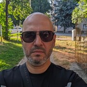  ,   GK, 52 ,  