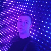 ���������� ���������, ���� ������� Tim, 30 ���, ������������ ��� ������