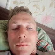  ,   Yura, 45 ,   ,   
