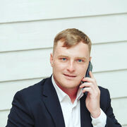 ���������� ���������, ���� ������� ����, 35 ���, ������������ ��� ������, ����� � ���������, c�������� ���������, ���������