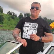 ���������� ������, ���� ������� Pablo, 45 ���, ������������ ��� ������, ����� � ���������