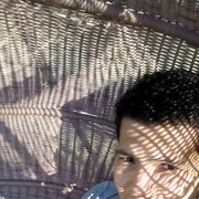 ���������� �������, ���� ������� NadirShax, 32 ����, ������������ ��� ������, ����� � ���������, c�������� ���������, ���������