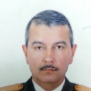  ,   , 53 ,     , c , 