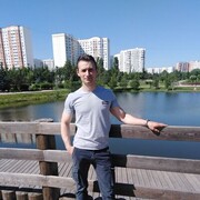 ���������� ������� �����, ���� ������� ������, 42 ����, ������������ ��� ����� � ���������, c�������� ���������