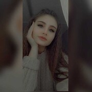  ,  , 21