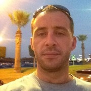 ,  Vasyl, 47