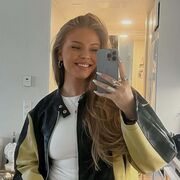 ���������� ������������, ���� ������� ���������, 29 ���, ������������ ��� ������, ����� � ���������