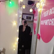 ���������� �����������, ��������