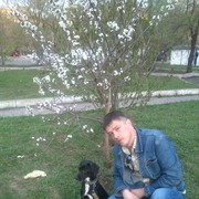  ,   , 46 ,   ,   , c 