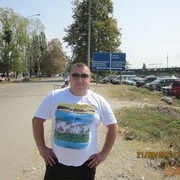  ,   , 41 ,     , c 