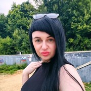 ���������� ����, ���� ������� Olesya, 33 ����, ������������ ��� ������, ����� � ���������