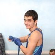 ���������� ������, ���� ������� ����, 30 ���, ������������ ��� ������