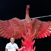  Tubingen,   Vassiliy, 66 ,   