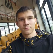  ,  , 22