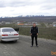 ���������� ������, ���� ������� ������, 42 ����, ������������ ��� ������