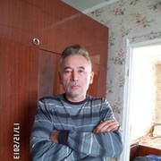  ,   , 60 ,   ,   , c 