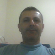  Basaid,  , 50