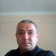  ,   , 54 ,   ,   , c 